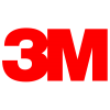3M ELECTRONIC SPECIALTY