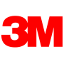 3M ELECTRONIC SPECIALTY