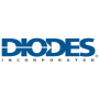 DIODES INCORPORATED