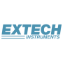 EXTECH