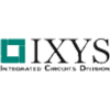 IXYS INTEGRATED CIRCUITS