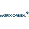 MATRIX ORBITAL