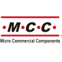 MICRO COMMERCIAL COMPONENTS (MCC)
