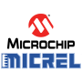 MICROCHIP TECHNOLOGY / MICREL