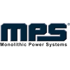 MONOLITHIC POWER SYSTEMS (MPS)