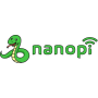 nanopi