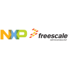 NXP / FREESCALE