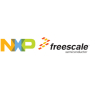 NXP / FREESCALE