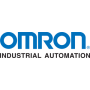 OMRON INDUSTRIAL AUTOMATION