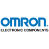 OMRON ELECTRONICS