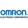 OMRON ELECTRONICS