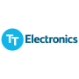 OPTEK / TT ELECTRONICS