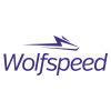 WOLFSPEED / CREE