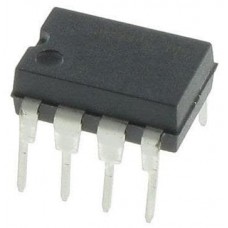 LN60A01EP-LF Monolithic Power Systems (MPS) MOSFET 600V, 3 N-Channel FET