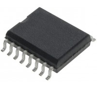 ALD810025SCLI Advanced Linear Devices MOSFET Quad SAB MOSFET ARRAY VT=2.50V