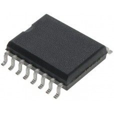 ALD810017SCLI Advanced Linear Devices МОП-транзистор Quad SAB МОП-транзистор ARRAY VT=1.70V