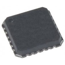 ADL5331ACPZ-R7 Analog Devices дифференциальный усилитель Broadband Differential VGA
