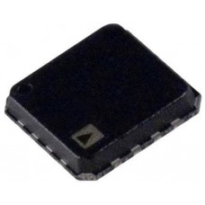 ADCMP581BCPZ-WP Analog Devices компаратор Ultrafast SiGe VTG