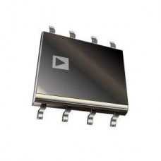 ADCMP609BRMZ Analog Devices компаратор RR Low Pwr 2.5V-5.5V SGL-Supply TTL/CMOS