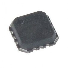 ADCMP607BCPZ-R7 Analog Devices компаратор RR Fast 2.5-5.5V SGL-Supply CML