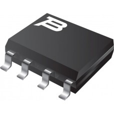 TISP61089HDMR-S Bourns тиристор Dual P Gate Forward Conducting
