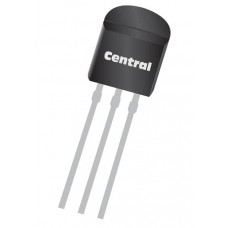 2N5063 Central Semiconductor тиристор 0.8A 150V