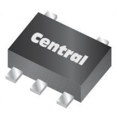 CMNDM7001 TR Central Semiconductor MOSFET SMD- Small Signal N-Channel Mosfet