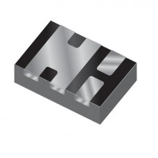 CTLDM7002A-M621 TR Central Semiconductor MOSFET N-Channel Small Signal Mosfet