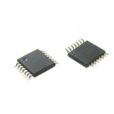 APX339TSG-13 Diodes Incorporated компаратор 2.7V-5.5V