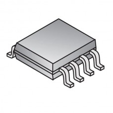 APX393M8G-13 Diodes Incorporated компаратор 2.7V-5.5V