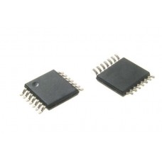 AS339GTR-E1 Diodes Incorporated компаратор Comparator
