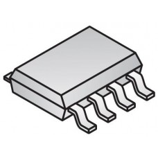 APX393SG-13 Diodes Incorporated компаратор 2.7V-5.5V