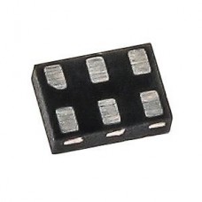 AZV3002S-13 Diodes Incorporated компаратор Dual Ch Comparator 6uA 1pA 1.6 to 5.5V