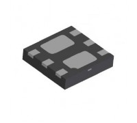 DMC2041UFDB-7 Diodes Incorporated МОП-транзистор 20V Complementary 12Vgs 0.6mm ESD
