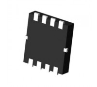 DMC3025LNS-13 Diodes Incorporated МОП-транзистор МОП-транзистор BVDSS 31V-40V