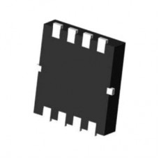 DMC6070LND-13 Diodes Incorporated МОП-транзистор МОП-транзистор BVDSS