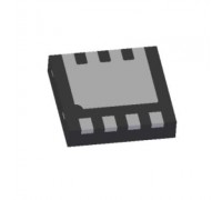 DMG4800LFG-7 Diodes Incorporated МОП-транзистор ENHANCE MODE МОП-транзистор 30V/4.82 - 7.44A