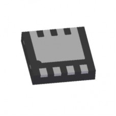 DMN2016LFG-7 Diodes Incorporated МОП-транзистор МОП-транзистор N-CHANNEL DFN DFN3030-8 GREEN 3K