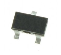 DMG3401LSN-7 Diodes Incorporated МОП-транзистор 30V P-CH МОП-транзистор