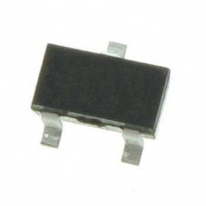 DMG3401LSN-7 Diodes Incorporated МОП-транзистор 30V P-CH МОП-транзистор