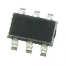 ZXMP6A17E6TA Diodes Incorporated МОП-транзистор P-Ch 60 Volt 3.0A