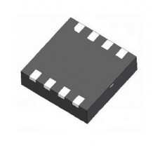 DMN2028UFDH-7 Diodes Incorporated МОП-транзистор DUAL N-CH МОП-транзистор 20V