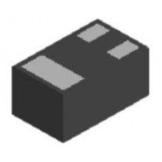 DMN1150UFB-7B Diodes Incorporated МОП-транзистор N-CH МОП-транзистор 12V