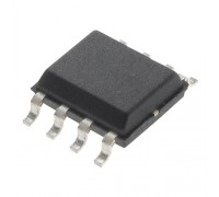 ZXMP6A17N8TC Diodes Incorporated МОП-транзистор МОП-транзистор,P-CHANNEL 60V, -3.4A/-2.8A