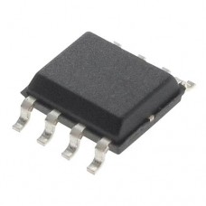 SI4403DDY-T1-GE3 Vishay Semiconductors MOSFET -20V Vds TrenchFET -/+8V Vgs