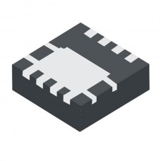 DMC6070LND-7 Diodes Incorporated МОП-транзистор МОП-транзистор BVDSS