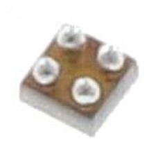 DMN1032UCB4-7 Diodes Incorporated МОП-транзистор 20V N-Ch Enh Mode FET 12V 8Vgss 0.9W