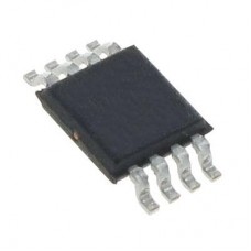 ZXMN3A02X8TA Diodes Incorporated МОП-транзистор 30V N Chnl UMOS