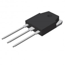 FDA38N30 Fairchild Semiconductor МОП-транзистор UniFET1 300V N-chan МОП-транзистор
