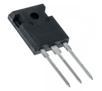 IXFH46N65X2 IXYS MOSFET MOSFET 650V/46A Ultra Junction X2